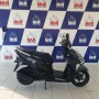 Clique para ver mais detalhes sobre HONDA ELITE 125i