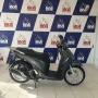 Clique para ver mais detalhes sobre HONDA SH 150i