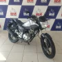 Clique para ver mais detalhes sobre HONDA CG 160 START ES