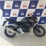 Clique para ver mais detalhes sobre HONDA CB 500F ABS