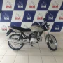Clique para ver mais detalhes sobre HONDA CG 150 TITAN ESD