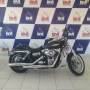 Clique para ver mais detalhes sobre HARLEY-DAVIDSON DYNA SWITCHBACK