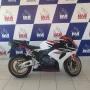 Clique para ver mais detalhes sobre HONDA CBR 1000RR