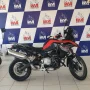 Clique para ver mais detalhes sobre BMW F 850 GS PREMIUM
