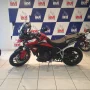 Clique para ver mais detalhes sobre TRIUMPH TIGER 900 GT PRO