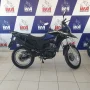 Clique para ver mais detalhes sobre HONDA XRE 190 ABS