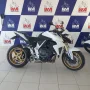 Clique para ver mais detalhes sobre HONDA CB 1000R ABS