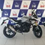 Clique para ver mais detalhes sobre BMW G 310 GS