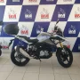 Clique para ver mais detalhes sobre BMW G 310 GS