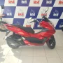 Clique para ver mais detalhes sobre HONDA PCX 160 ABS