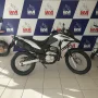Clique para ver mais detalhes sobre HONDA XRE 300
