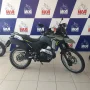 Clique para ver mais detalhes sobre YAMAHA XTZ 250 LANDER CONNECTED