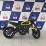 Clique para ver mais detalhes sobre DUCATI SCRAMBLER ICON