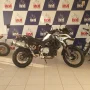 Clique para ver mais detalhes sobre BMW F 850 GS
