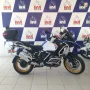 Clique para ver mais detalhes sobre BMW R 1250 GS ADVENTURE PREMIUM