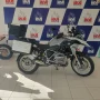 Clique para ver mais detalhes sobre BMW R 1200 GS