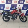 Clique para ver mais detalhes sobre HONDA CG 160 TITAN