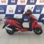 Clique para ver mais detalhes sobre HONDA ELITE 125i