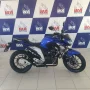 Clique para ver mais detalhes sobre YAMAHA FZ25 FAZER ABS