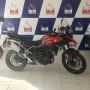 Clique para ver mais detalhes sobre TRIUMPH TIGER 900 GT PRO
