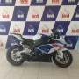 Clique para ver mais detalhes sobre BMW S 1000 RR