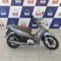 Clique para ver mais detalhes sobre HONDA BIZ 125i