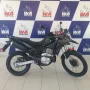 Clique para ver mais detalhes sobre HONDA XRE 300 ABS