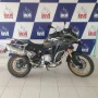 Clique para ver mais detalhes sobre BMW F 850 GS ADVENTURE PREMIUM