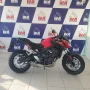 Clique para ver mais detalhes sobre HONDA CB 650 F ABS