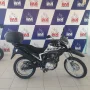 Clique para ver mais detalhes sobre HONDA NXR 160 BROS ESDD