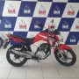 Clique para ver mais detalhes sobre HONDA CG 150 TITAN EX