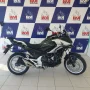 Clique para ver mais detalhes sobre HONDA NC 750X ABS