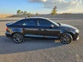 Clique para ver mais detalhes sobre AUDI A3