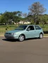 Clique para ver mais detalhes sobre VOLKSWAGEN GOL