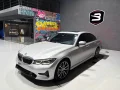 Clique para ver mais detalhes sobre BMW 320i