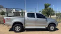 Clique para ver mais detalhes sobre TOYOTA HILUX