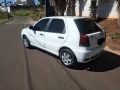 Clique para ver mais detalhes sobre FIAT PALIO