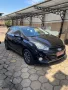 Clique para ver mais detalhes sobre HYUNDAI HB20