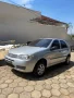 Clique para ver mais detalhes sobre FIAT PALIO