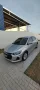 Clique para ver mais detalhes sobre CHEVROLET ONIX
