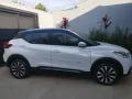 Clique para ver mais detalhes sobre NISSAN KICKS