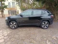 Clique para ver mais detalhes sobre JEEP COMPASS