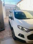Clique para ver mais detalhes sobre FORD ECOSPORT