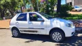 Clique para ver mais detalhes sobre FIAT PALIO
