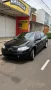 Clique para ver mais detalhes sobre RENAULT MEGANE