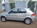 Clique para ver mais detalhes sobre FIAT PALIO
