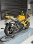Clique para ver mais detalhes sobre SUZUKI GSX-R1000