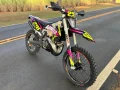 Clique para ver mais detalhes sobre KTM 300 EXC