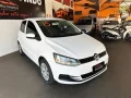 Clique para ver mais detalhes sobre VOLKSWAGEN FOX