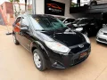 Clique para ver mais detalhes sobre FORD FIESTA